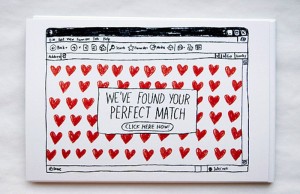 Consigli animati per vivere meglio (FOTO)