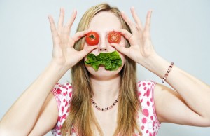 Dieta e luoghi comuni: ecco i più diffusi