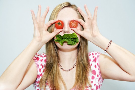 Dieta e luoghi comuni: ecco i più diffusi