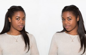 Il profilo migliore? Ecco come trovarlo profilo