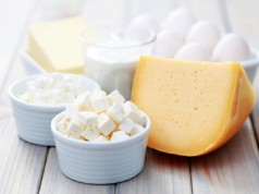 Lattosio e caseina, tutto quello che devi sapere sul latte (FOTO)