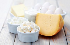 Lattosio e caseina, tutto quello che devi sapere sul latte (FOTO)