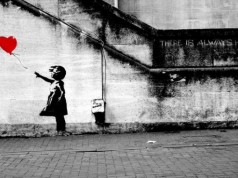 Giugno c’è. E tu? (LA LOVE BLOGGER)