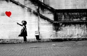 Giugno c’è. E tu? (LA LOVE BLOGGER)