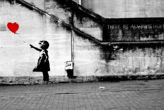 Giugno c’è. E tu? (LA LOVE BLOGGER)