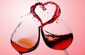 5 errori che un vero amante del vino non deve fare (FOTO)