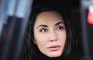 Michelle Bonev: “Ecco come sono cambiata” (INTERVISTA)