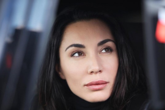 Michelle Bonev: “Ecco come sono cambiata” (INTERVISTA)