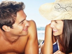 Oroscopo: quali sono le coppie più compatibili?