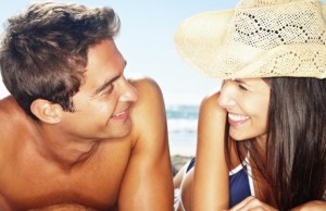 Oroscopo: quali sono le coppie più compatibili?