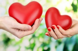 L’ormone dell’amore è come l’alcool