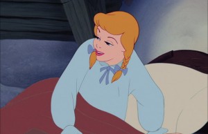 I personaggi Disney con i sintomi post sbornia (FOTO)