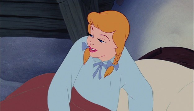 ipersonaggidisneyconisintomipostsbornia