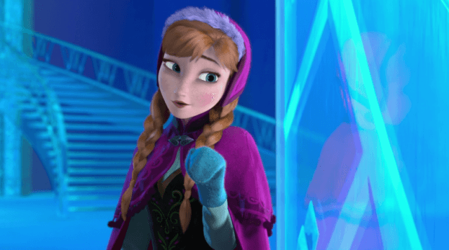 vlcsnap-2014-02-28-17h07m25s240