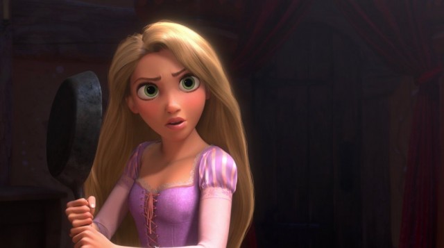 leaspettativesullabellezzacreatedalleprincipessedisney