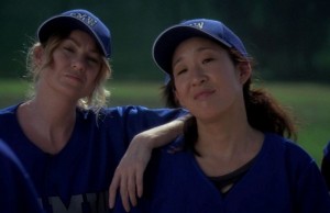 La vostra è vera amicizia se fate queste cose (FOTO)