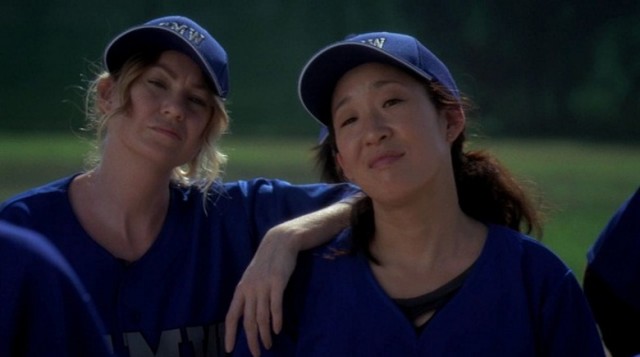 8c0e8ac0-bdb9-0131-52d3-1e0d1f736498