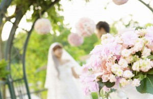 Matrimonio, 10 consigli per risparmiare