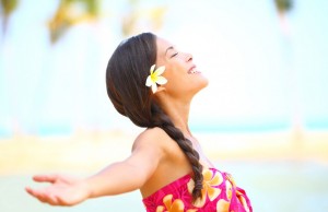 L’acconciatura più in voga per l’estate (FOTO)