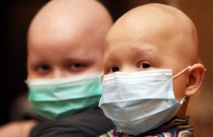 Cancro, scoperta l’immunoterapia