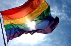 #LoveWins: le star festeggiano sui social (FOTO)