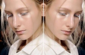 Make up, la tendenza dell’estate è lo strobing (FOTO) make up strobing