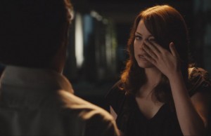 Mi manchi come mi mancano le serie tv (LA SERIALIST)