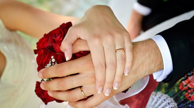 matrimonioabeneficiarnesonopiùgliuominicheledonne