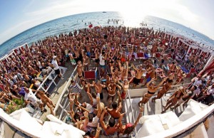 I viaggi post maturità più belli di sempre (FOTO)