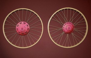 Le cose da sapere se hai le tette