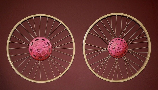 Le cose da sapere se hai le tette