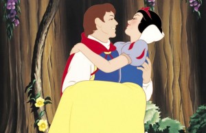 Il vero cavaliere fa finire prima te (LADY A)