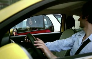 Le cose insopportabili che gli uomini dicono alle donne per strada