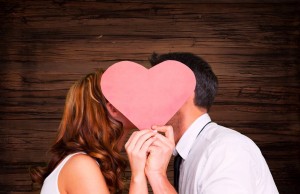 Giornata Internazionale del Bacio, controllato l’alito?