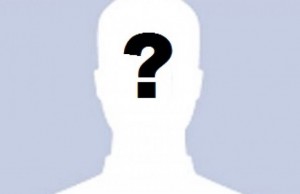 Facebook siamo noi, a rivelarlo sono i nostri post