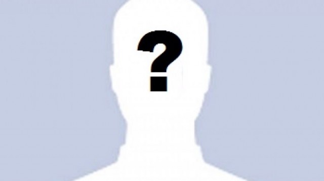 Facebook siamo noi, a rivelarlo sono i nostri post