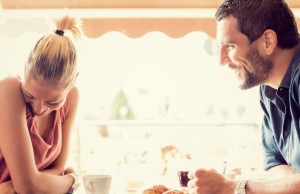 Le 10 bugie che raccontiamo al primo appuntamento