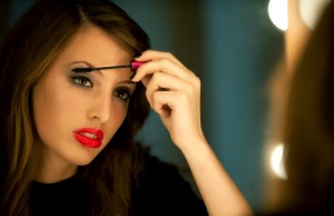 Mascara waterproof, tutto quello che c’è da sapere (FOTO)