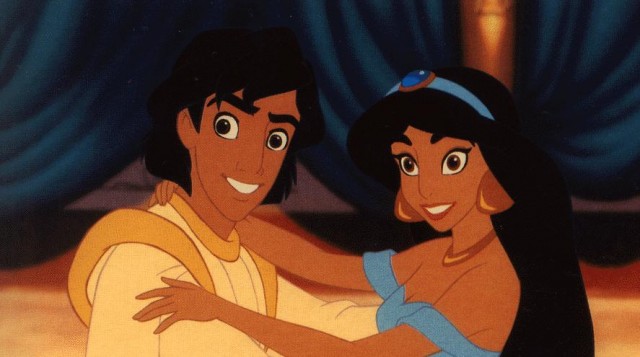 aladdin_and_jasmine_hugging