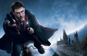 Gli oggetti di Harry Potter che tutti vorremmo (FOTO)