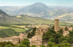 Un viaggio in Italia attraverso i migliori alberghi diffusi