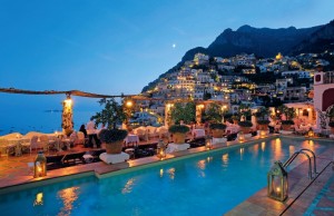 I ristoranti con vista mare più belli del mondo (FOTO)