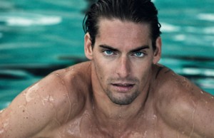 I nuotatori più sexy dei Mondiali 2015 (FOTO)