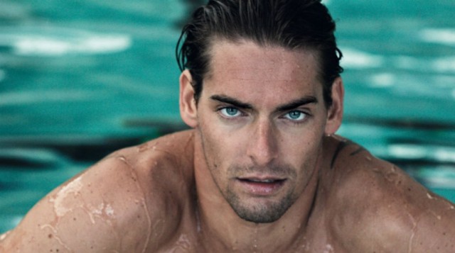 inuotatoripiùsexydeimondiali2015