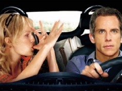 Quello che gli uomini non dicono (LA LOVE BLOGGER)