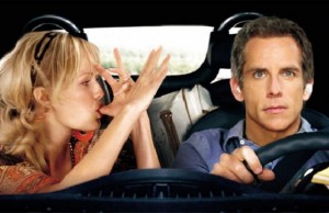 Quello che gli uomini non dicono (LA LOVE BLOGGER)