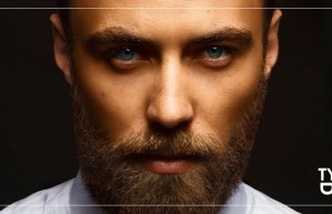 James, il fratello hipster di Kate Middleton (FOTO)