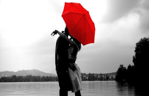 È vero amore? 5 test per scoprirlo amore