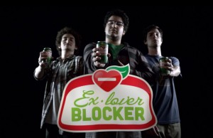 Le migliori app per dimenticare il proprio ex (FOTO)