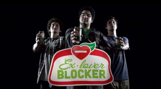 lemiglioriappperdimenticareilproprioex